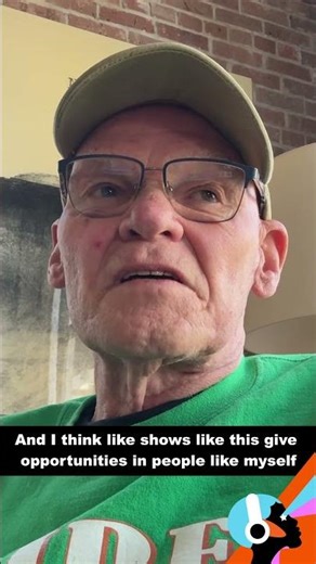 James Carville on The TransLash Podcast