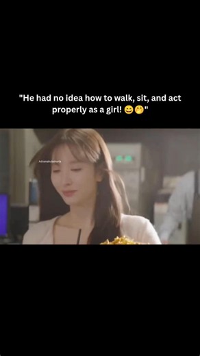 Body Swap: Helping Her Brother Be A Girl! 😄😂