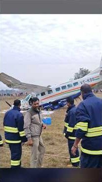 Cessna Caravan’s Engine QUIT- the PILOT Didn’t!