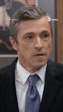 I Wanted You Dead | General Hospital (May 21st, 2026)