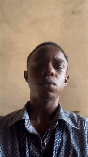 Jagabanoftweets (@jagabanoftweets) on X