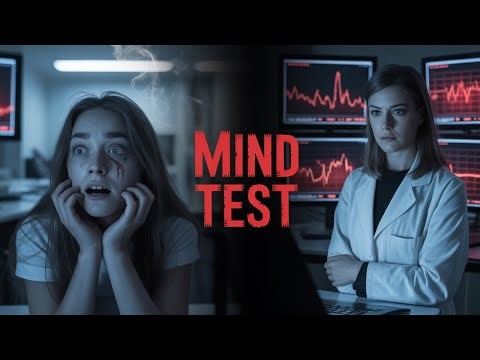 They Wanted to Study the Mind — Instead, They Destroyed It