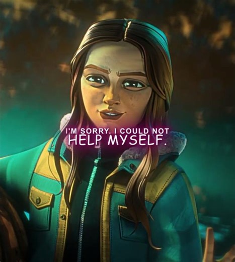 One of the best couples ❤️ | Headlights - Alok & Alan Walker | Stranger Things Edit