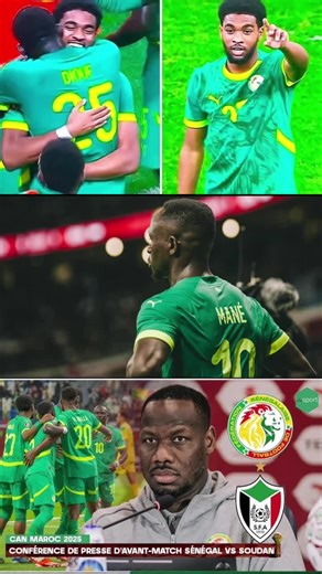 @Mame faty❤️🏴󠁧󠁢󠁥󠁮󠁧󠁿 @Jamaal Football Club🌎