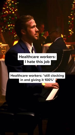 Navigating Healthcare Humor: Receptionist Insights