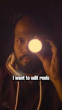 Best Video Editing Software for Beginners vs Professionals