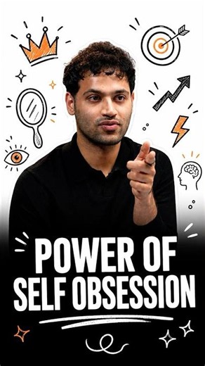 Are you holding yourself back because of what people say? | Raj Shamani #Shorts #motivation