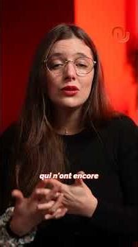 Ça s'annonce plus compliqué que prévu ! #shorts