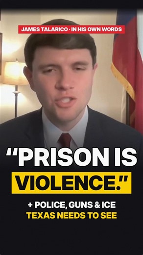 THE Charles Welch (@ThecharlesWelch) on X