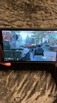 CoD Modern Warfare 4 DMZ Switch 2 Gameplay #CallofDuty #MW4 #DMZ