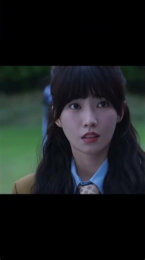 😍😍😍#affinity #fangjin #cuiyuxin #fyp