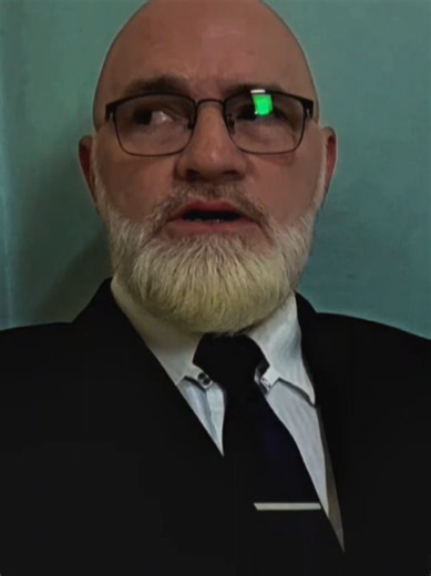 Shahid Bolsen speech on Western history and global change