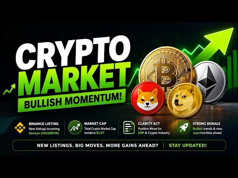 SHIBA INU COIN NEWS TODAY: 7:30 16 MAY BIG ANNOUNCEMENT YOU MUST SEE THIS - SHIBA PRICE PREDICTION