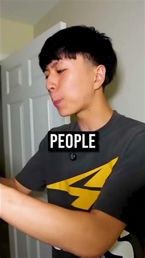 Ray Can't Believe The Clover House Got Taken Over By Homeless People! 😭🥀