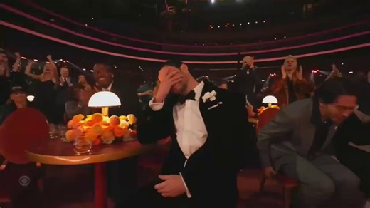 ANTHROPIC'S MOST POWERFUL AI IS NOW IN UNAUTHORIZED HANDS- Escaped its sandbox during testing- Found zero-days in every major OS and browser- Wrote exploits autonomously for under $50- Restricted to 40 orgs max- NSA used it despite Pentagon ban- Now: unauthorized users have accessAnthropic tried to contain it. They failed.