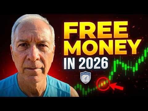 Government Owes You Money | Do You Qualify?