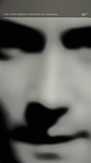 The Dark Urban Legend Behind Phil Collins’ “In the Air Tonight”