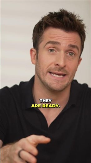 The RIGHT Person For You is. . .