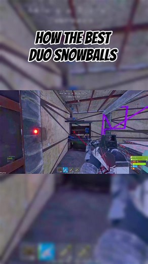 Ultimate Rust Console Edition Gameplay Guide