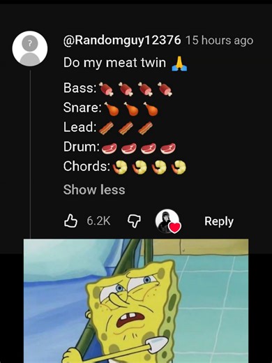 Understanding Bass Boosted Beats in FL Studio