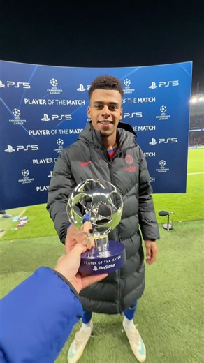 ⭐️ MVP ⭐️