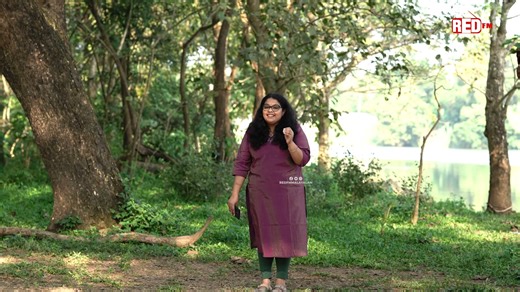 ആയിരത്തിലേറെ കുട്ടികൾക്ക് സൗജന്യമായി നീന്തൽ പരിശീലനം... RJ Soumya Nambiar [Free Swimming Training, Periyar River Swimming, Free Swimming Classes Kerala, Periyar River, Swimming Coaching Kochi, Aluva Manappuram Swimming, Monsoon Swimming Safety, Life Saving Skills Kerala, Drowning Prevention Awareness, Swimming Camps Kerala, Free Coaching for Kids, Periyar River Activities, Swimming Training for Beginners, Kerala Police Swimming Training, Fire and Rescue Swimming Classes, Local Swimming Clubs Ker