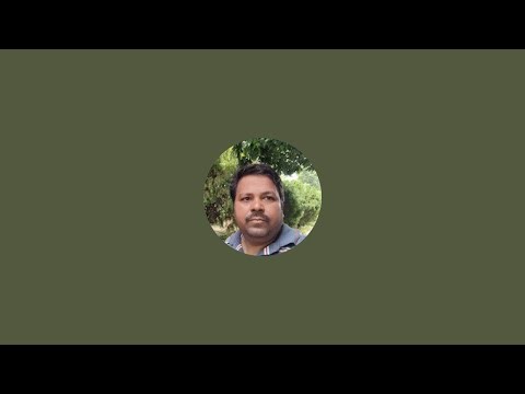 रक्षक ही बन रहा है भक्षक /डीलरों के साथ हो रहा है खेला जाने कैसे होगा समाधान डीलरों का लगा चौपाल