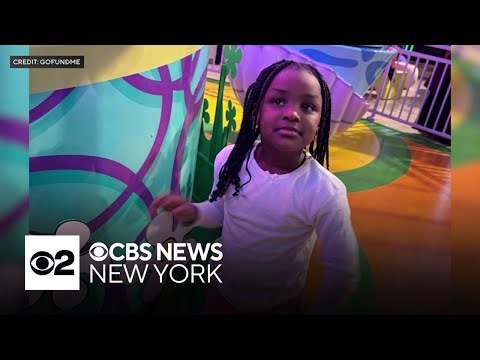 7-year-old's alleged torturers sent texts about sadistic abuse, prosecutors say