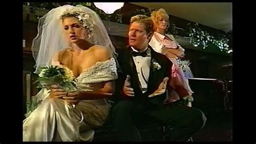 Gili Sky Wedding Dress Anal - XXXBP