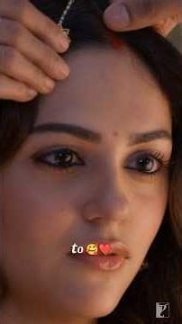 One voice... endless feels 🫶🏻 | #ShreyaGhoshalSongs | #HindiSongs