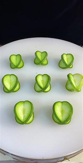 Creative Plate Decoration Techniques