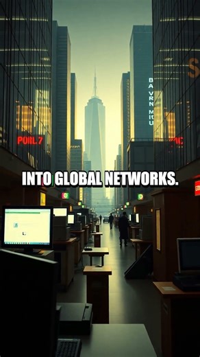 Elon Musk Uncharted Frontiers A First Principles Odyssey