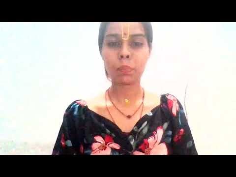 Basic Computer Course