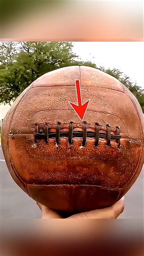 Basketball Skill NBA Players Can't Do pt2