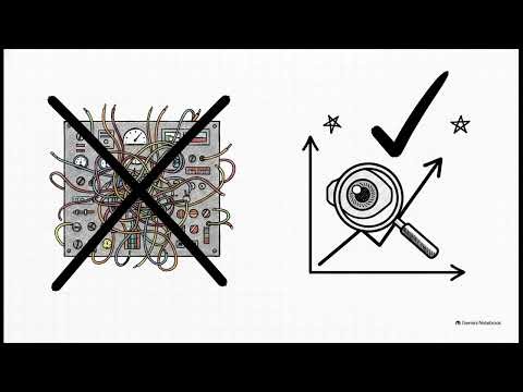 Lesson 77 - Prophet: Accessible Time Series Forecasting | Python Packages Series | Uplatz
