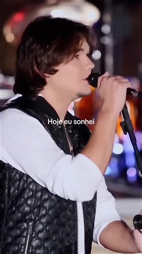 #anos2000#klb#nostalgia#fy