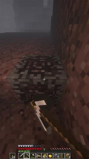 Brainlagged #minecraft #mcyt #cursedminecraft