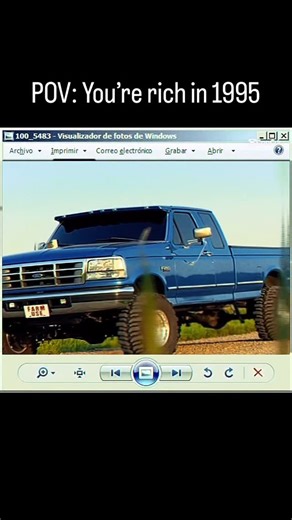 Austin Farmer on Instagram: "1995 rich in 2025 @northspecbuilt stack @obs.solutions hydra tuner 4 inch @roughcountry lift @dirtydieselcustoms parts under the hood 35x14.5 @intercotires boggers 16x10 renegade @racelinewheels #ford #powerstroke #diesel #250 #obsford #boggers #73powerstroke"