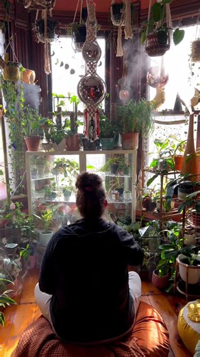 Bob Marley Natural Mystic: Reggae Legend and Rastafari Icon