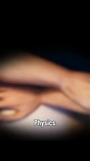 #The amazing physics #physics #fypシ #unitedstates #foryoupage