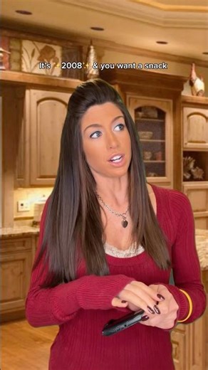 Real ones say Aldi’s 😉 #nostalgia #2000s #millennials