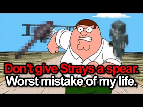 Minecraft memes for the last time this year.