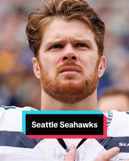 The formula to win is simple. #nfl #fyp #footballtiktok #tiktokgrowthchallenge #samdarnold