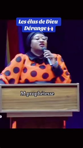 Powerful Bible Verse Predictions for Daily Inspiration