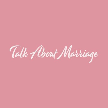 My wife resents me and I don’t know if I’m failing as a...