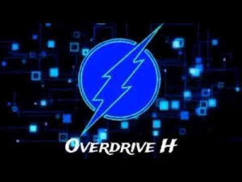 Best MM2 Auto Farm Script! (Overdrive Hub)