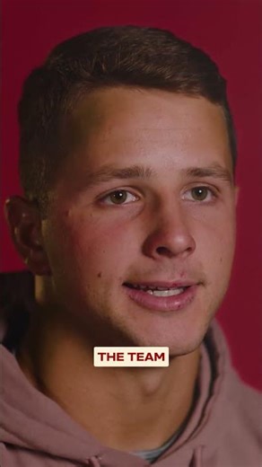 The call that changed it all 🥹 #brockpurdy #nfldraft #johnlynch