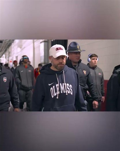 College GameDay is LIVE at the Fiesta Bowl for Miami-Ole Miss in the CFP semifinals 🍿