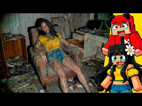 I FOUND EVERYBODY GIRLFRIENDS in REAL LIFE!