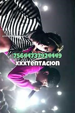 10+ FULL MUSIC ROBLOX MUSIC CODES/IDS (APRIL 2026 WORKING NEW!!)